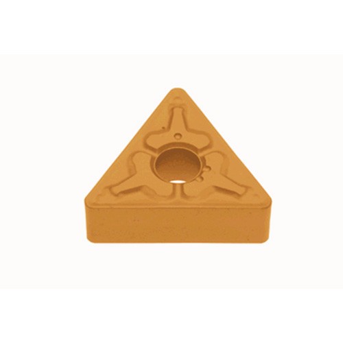 INSERTO TNMG 160404 SM AH6225 Tungaloy Japón