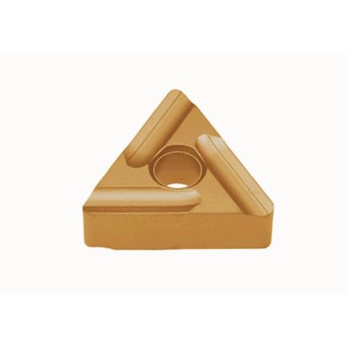 INSERTO TNMG 160404R-S AH6225 Tungaloy Japón