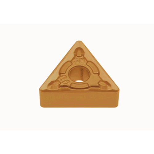 INSERTO TNMG 220408 SM AH6225 Tungaloy Japón
