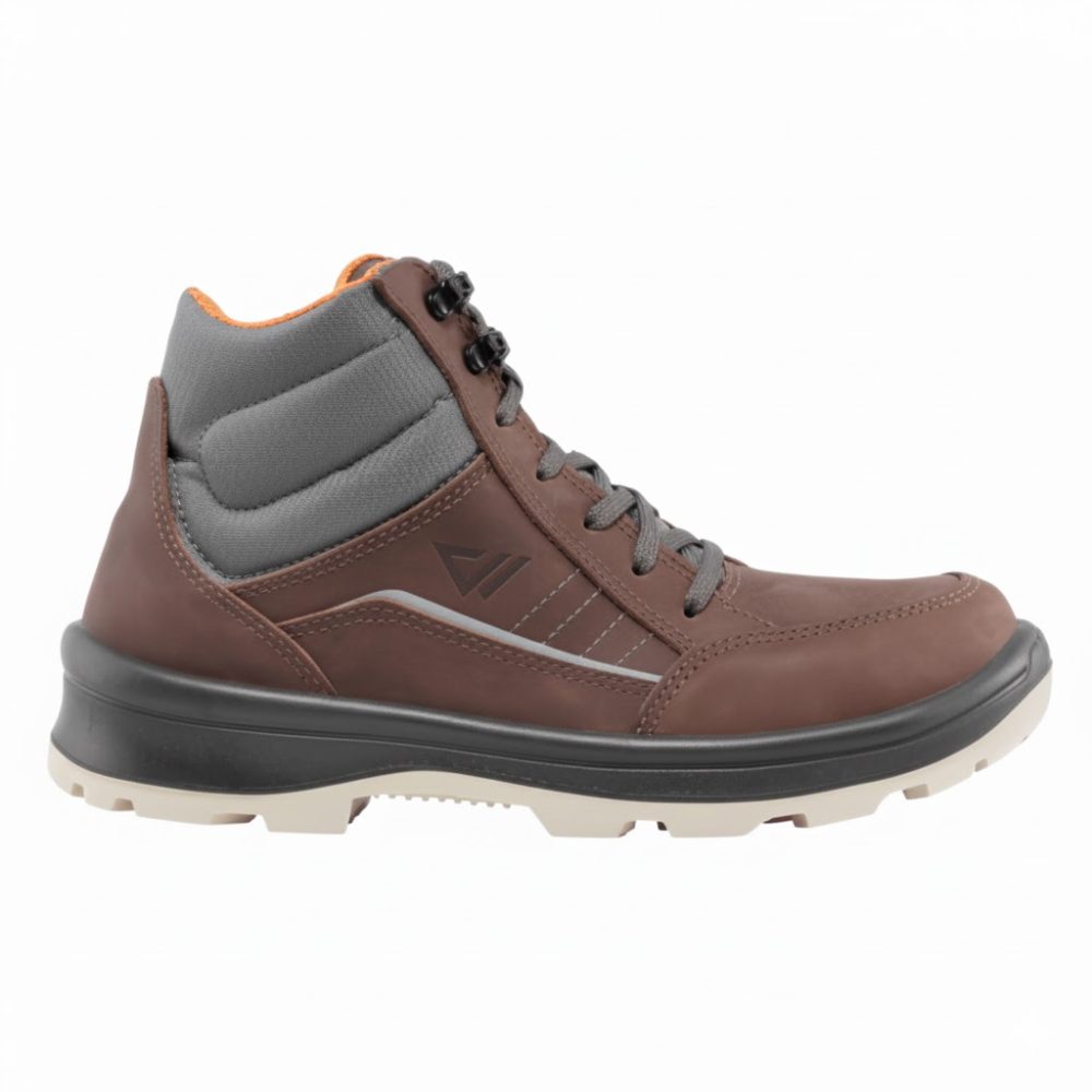Botin de seguridad Conwork linea fly53BAF