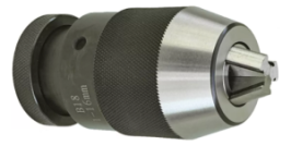 Mandril Pesado Autoajustable 1-16mm B16