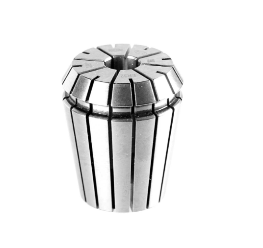 Pinza Boquilla De Sujeción 10.00Mm - ER32