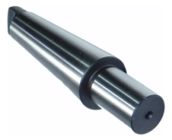 Espiga Conica B-22 Para Mandril Cono Morse 4