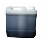 Aceite Soluble Rectifos Bio Semisintetico X 20 Litros