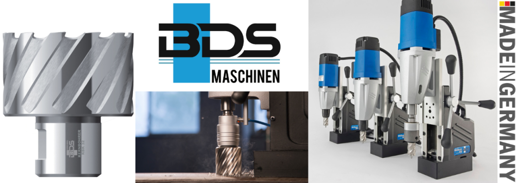 Copia de Diseño sin título