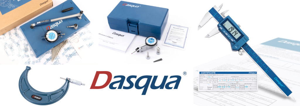 Diseño sin título (5)